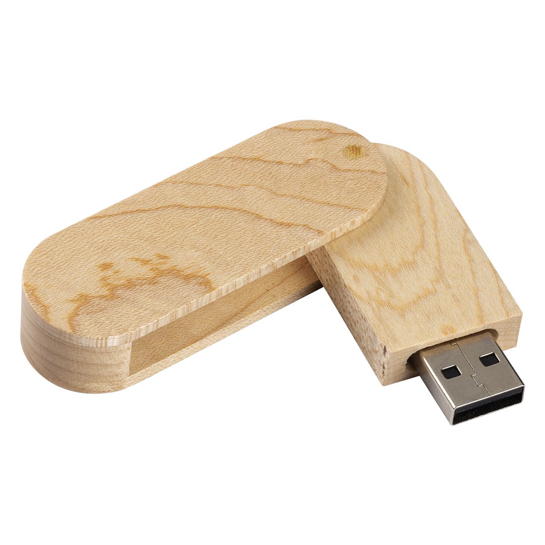 usb flash memorija - KODIAK