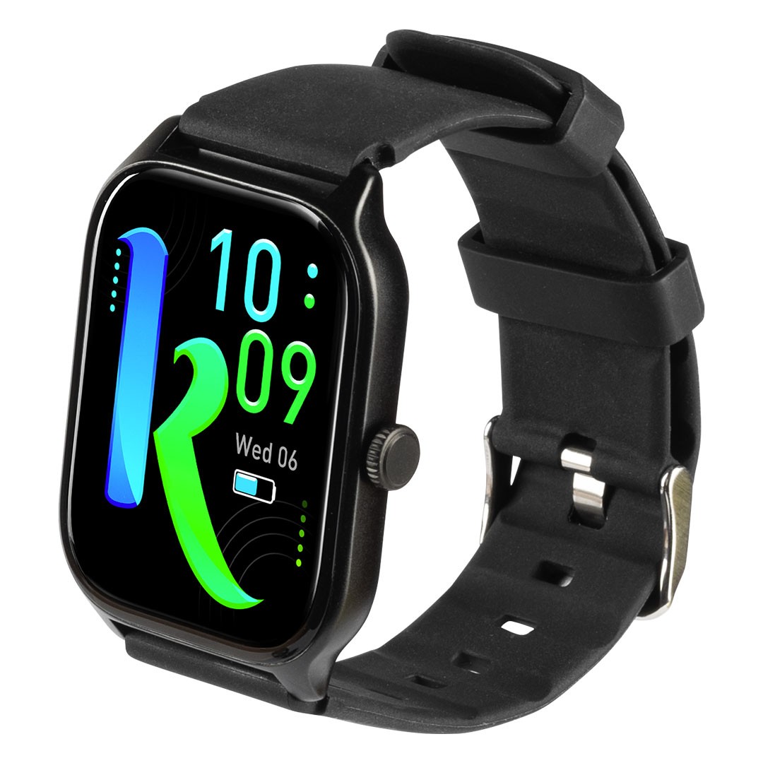 pametni sat - QUARTZ