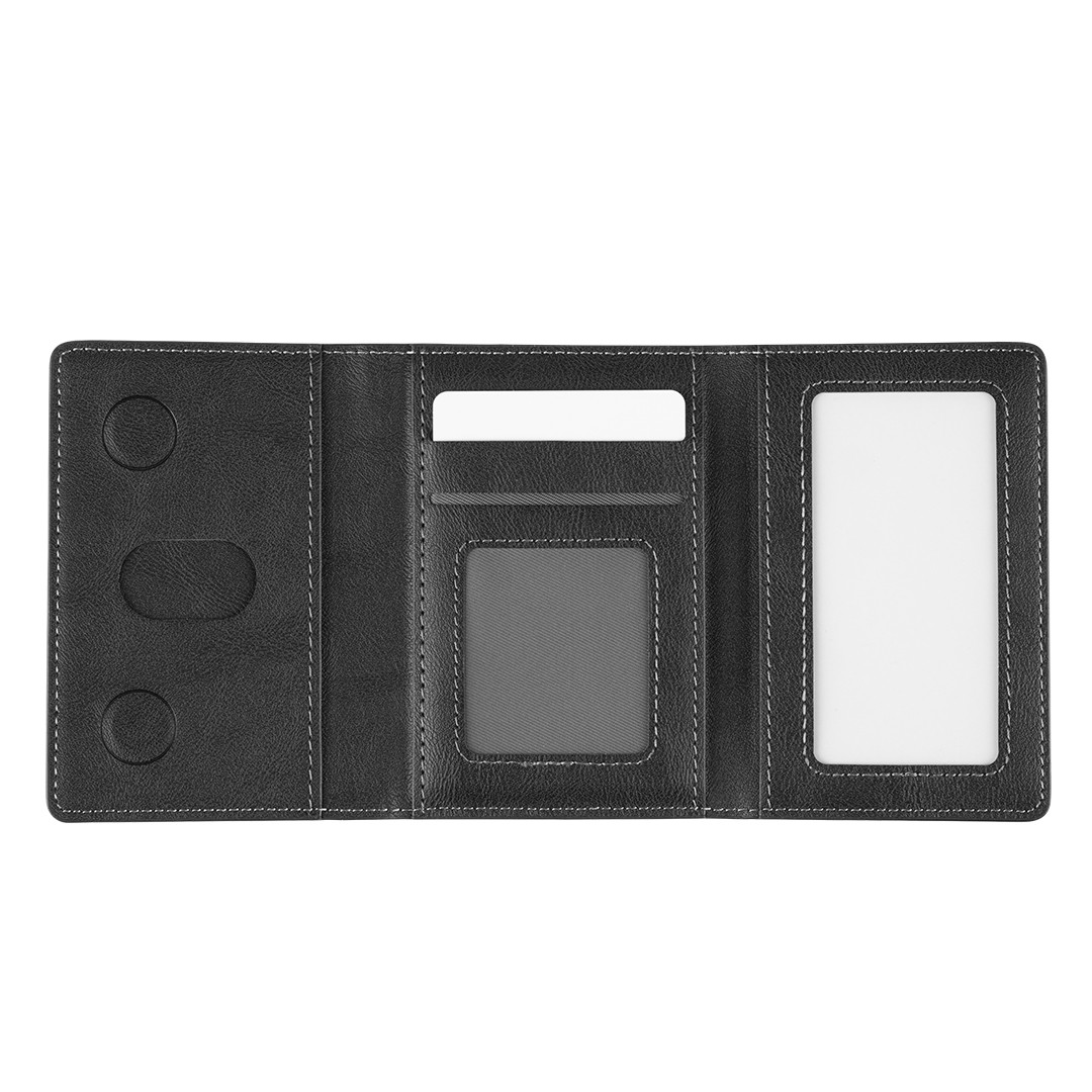 držač kartica i držač za telefon sa magnetom - EMBER