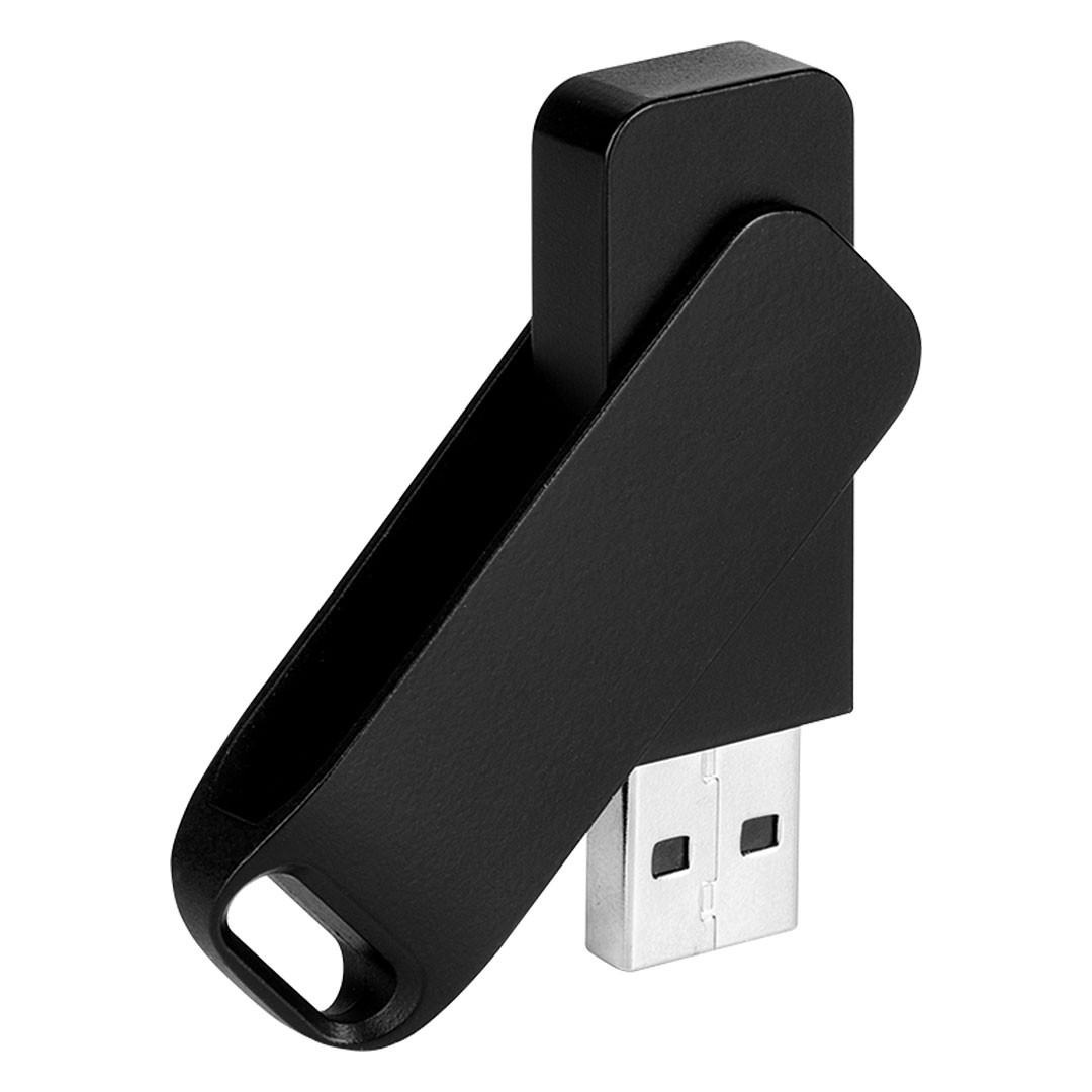 usb flash memorija - VOX