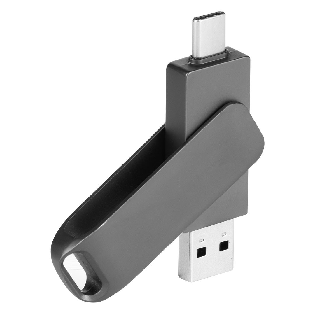 usb flash memorija - VOX C
