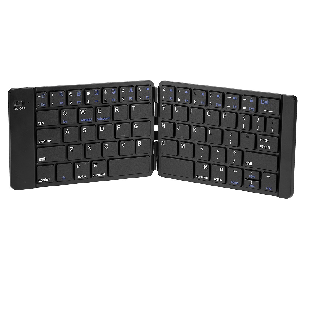 sklopiva tastatura - VIGOR