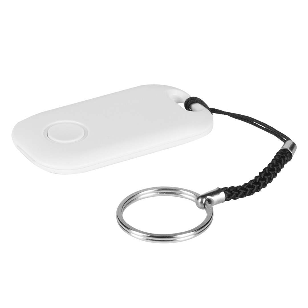 privezak za ključeve sa funkcijom lociranja - KEY FINDER
