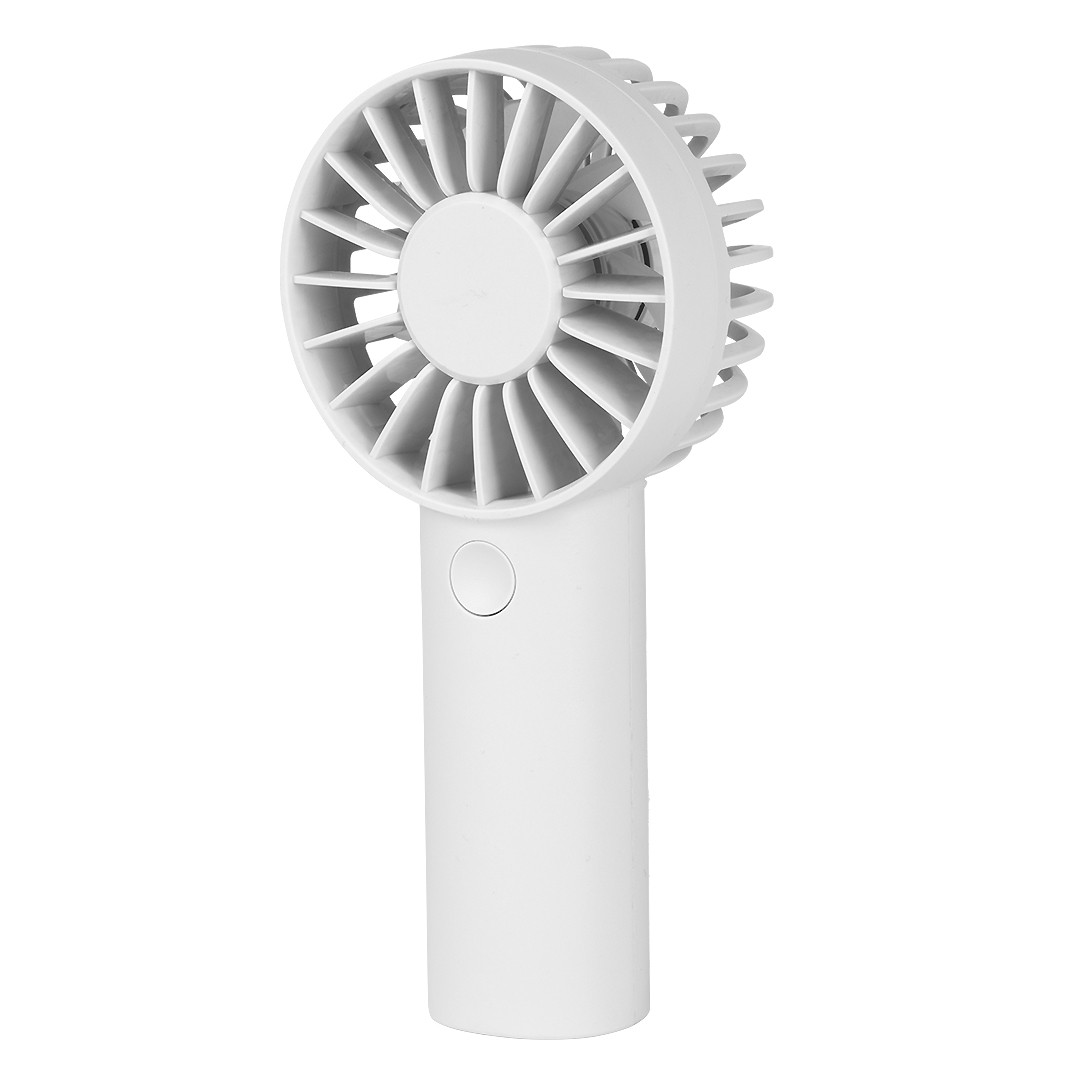 ventilator sa 3 brzine - BREEZE