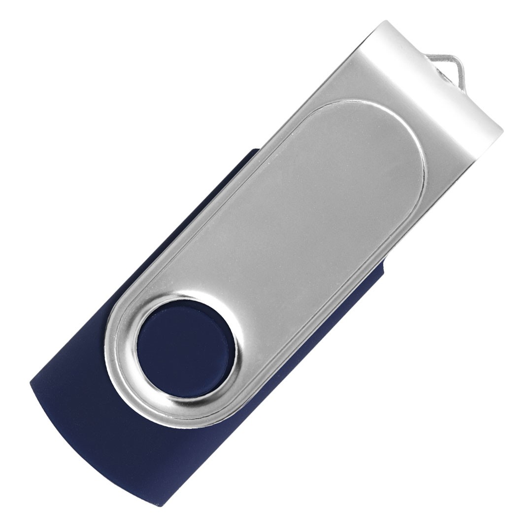 usb flash memorija - SMART STICKER