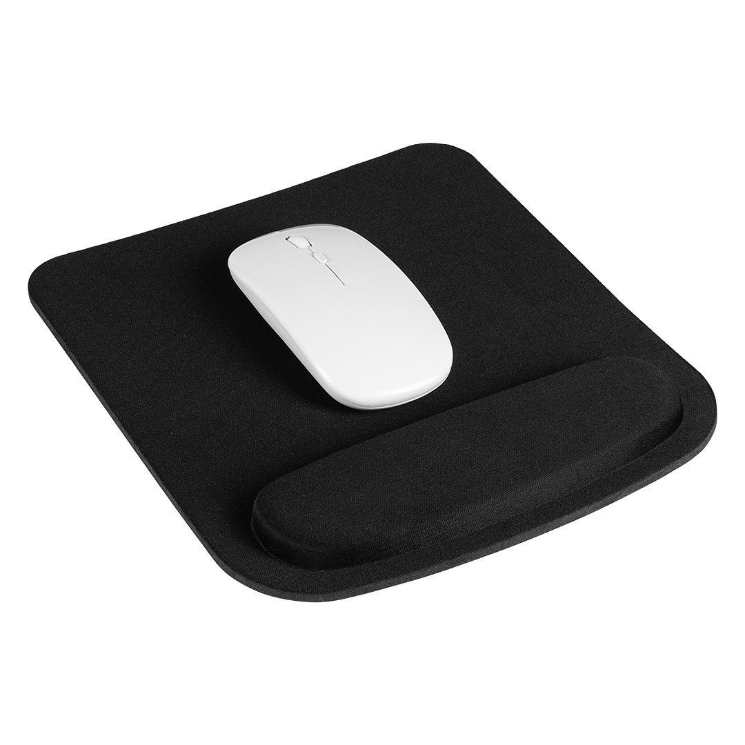 podloga za kompjuterskog miša - CUBE PAD