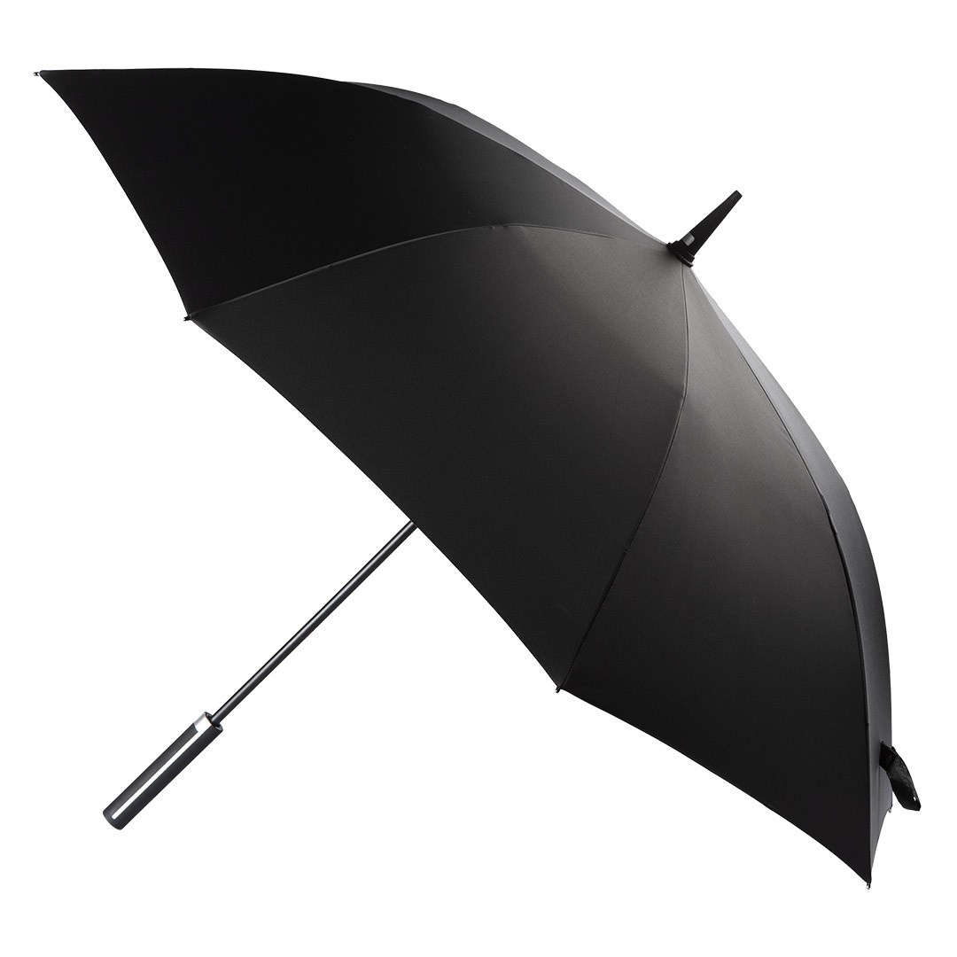 kišobran sa automatskim otvaranjem - MONSOON