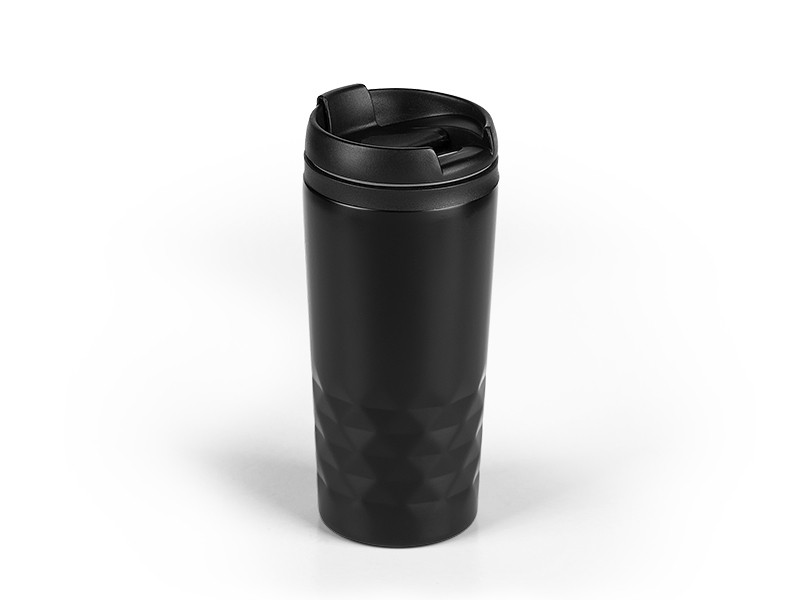 metalni termos - DIAMOND, 300ml