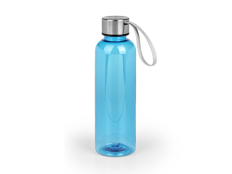 boca za vodu - H2O PLUS