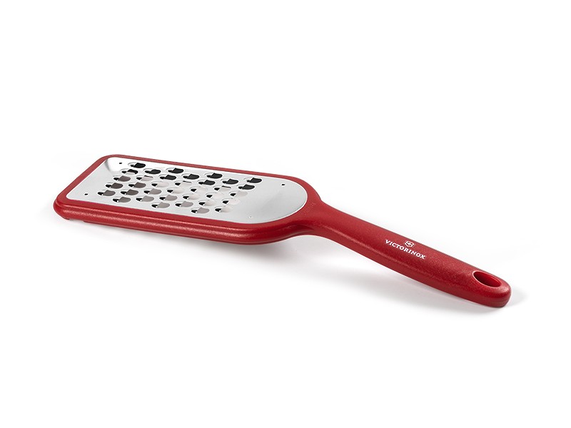 rende - VICTORINOX GRATER