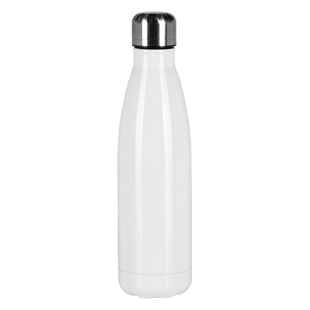 termos za sublimaciju - FLUID SUBLI, 500ml
