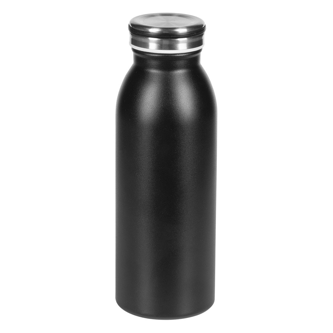 termos - VATTEN, 450ML
