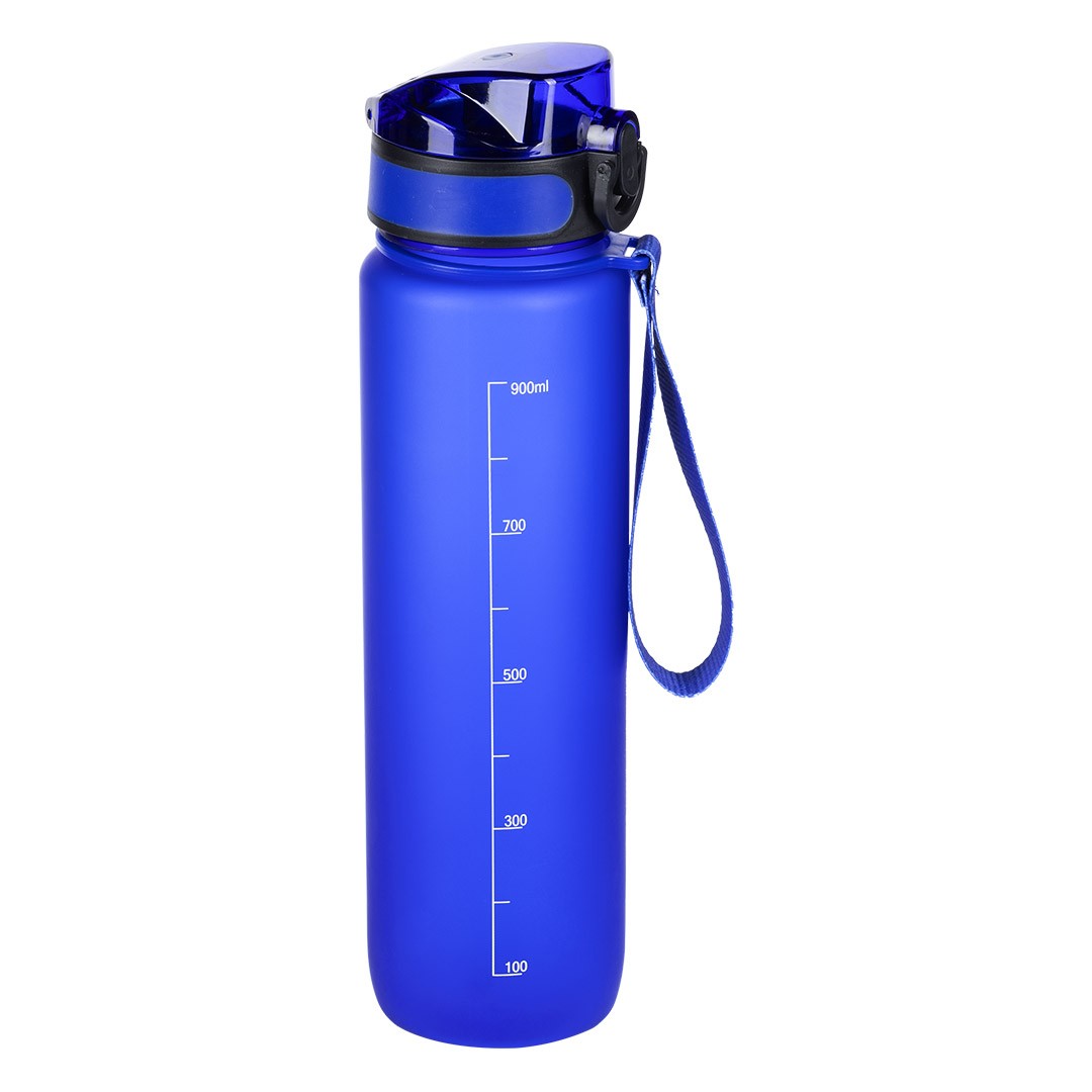 sportska boca - ARENA, 1000ML