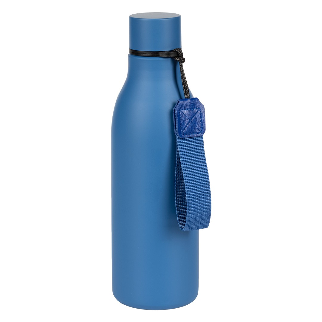 termos - HOMA, 520ML
