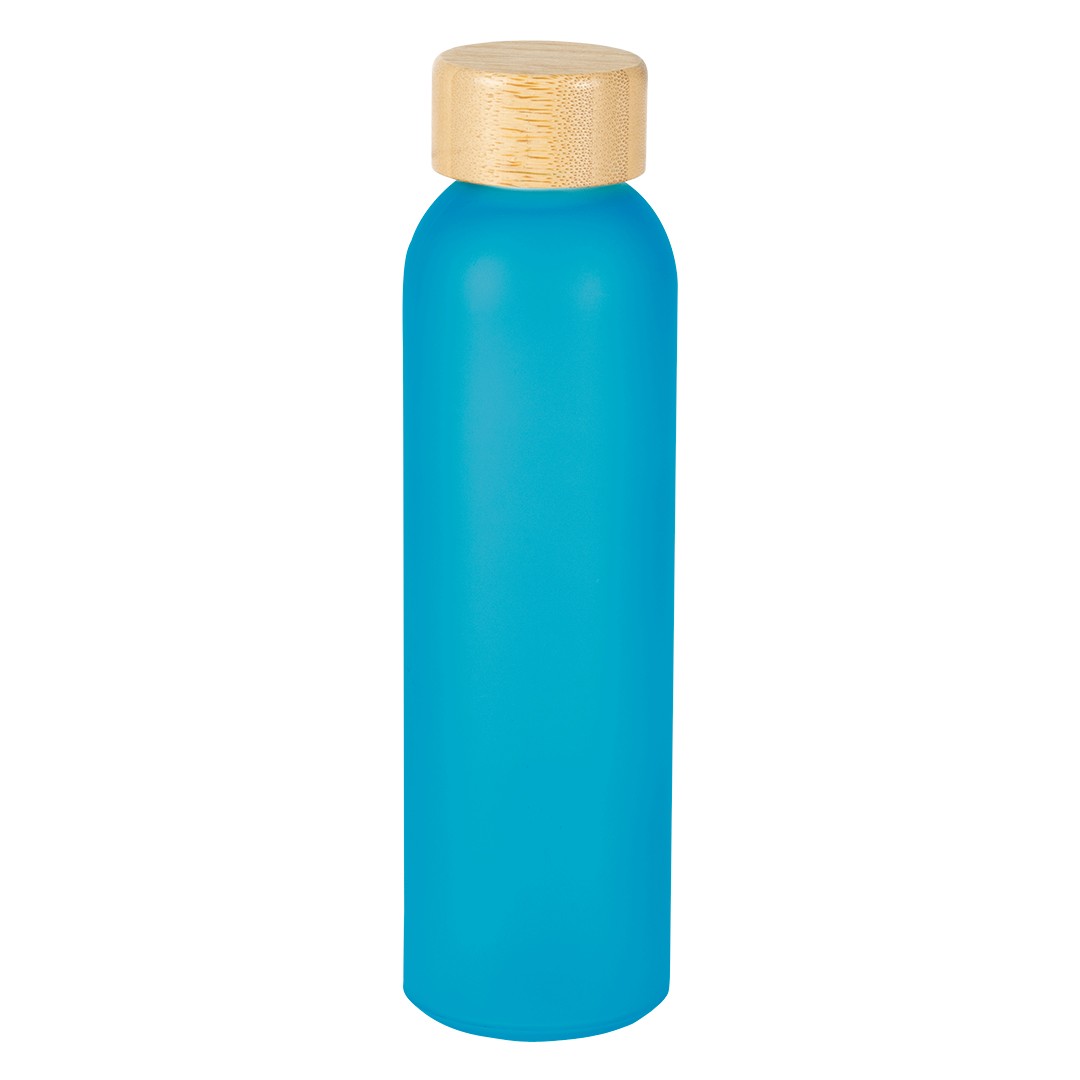 boca za vodu - RIVA, 500ML