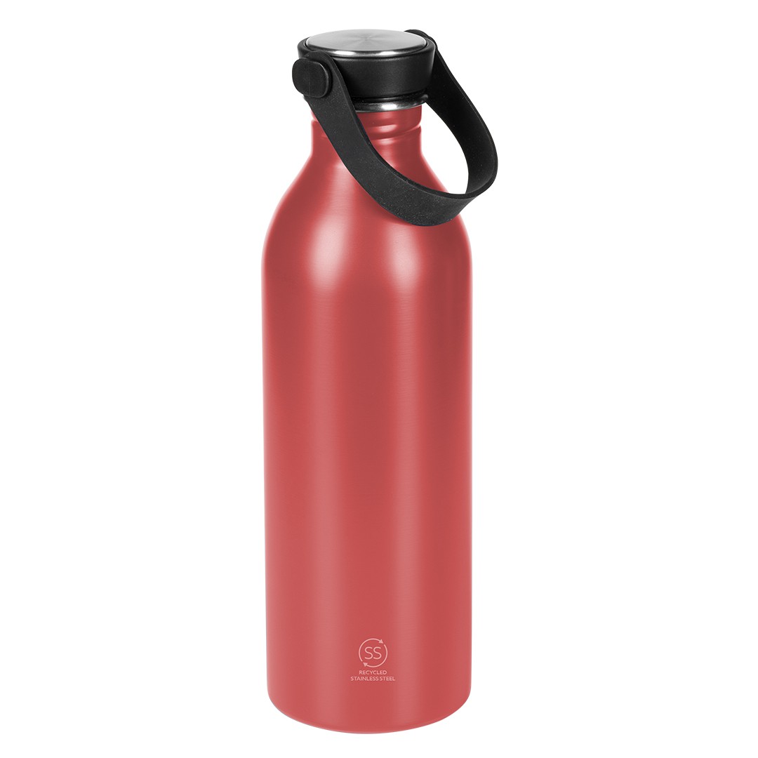 boca za vodu - HARPER, 500ML