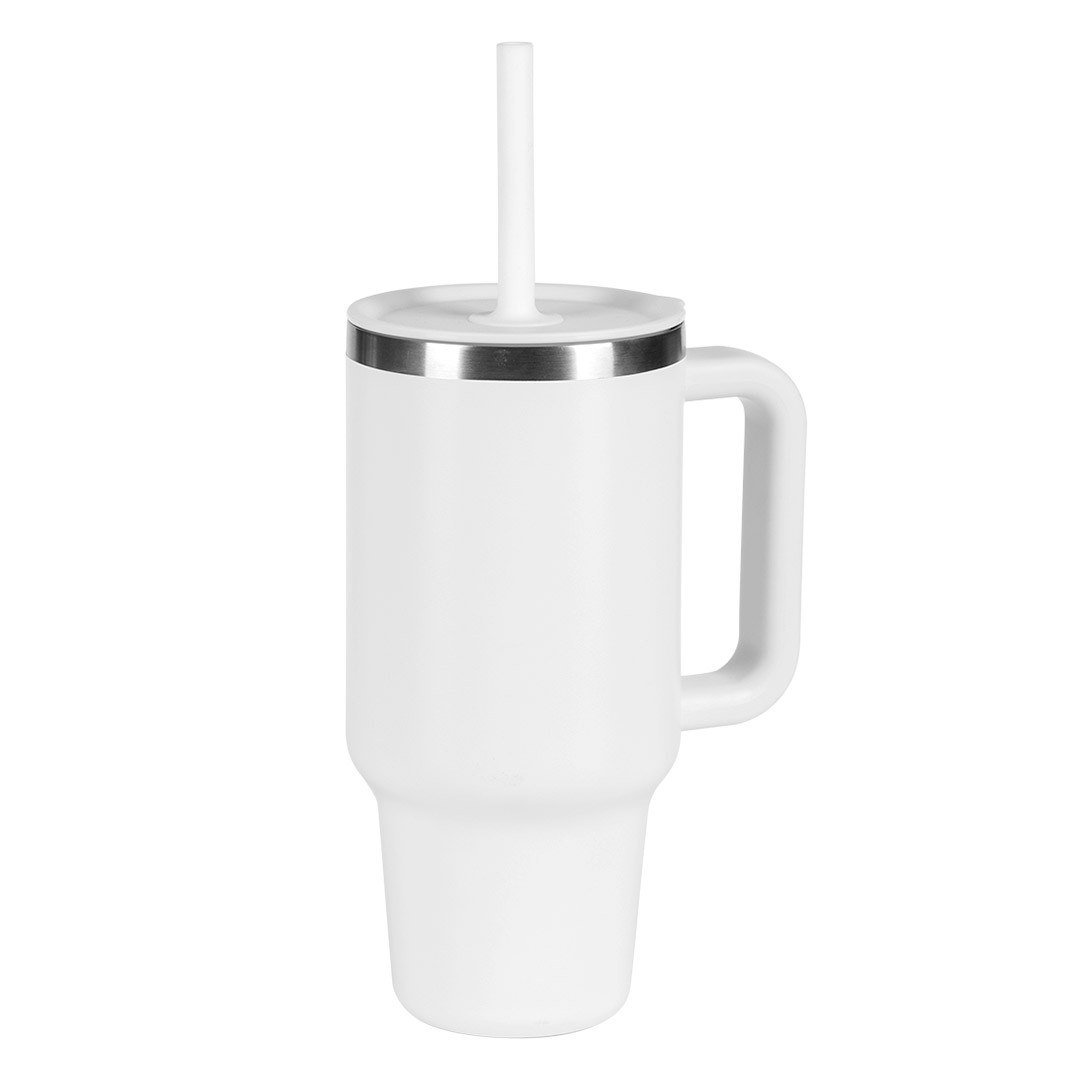termos - AQUACORE, 950ML