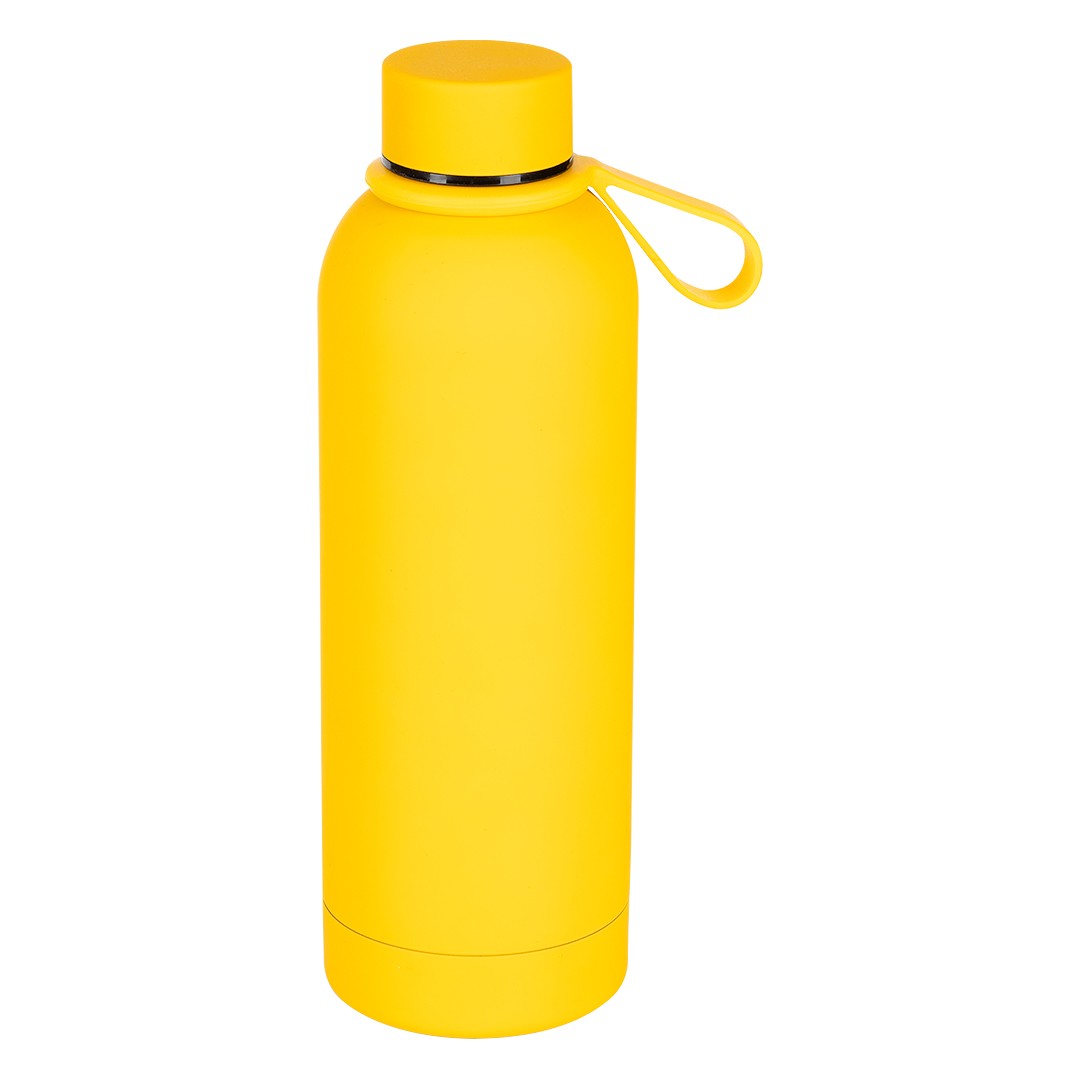 termos - ACTIVE FLOW, 500ML