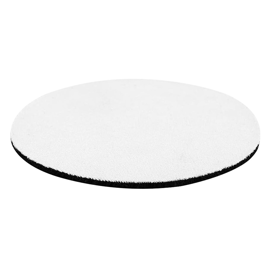 podmetač za sublimaciju - WIT COASTER ROUND