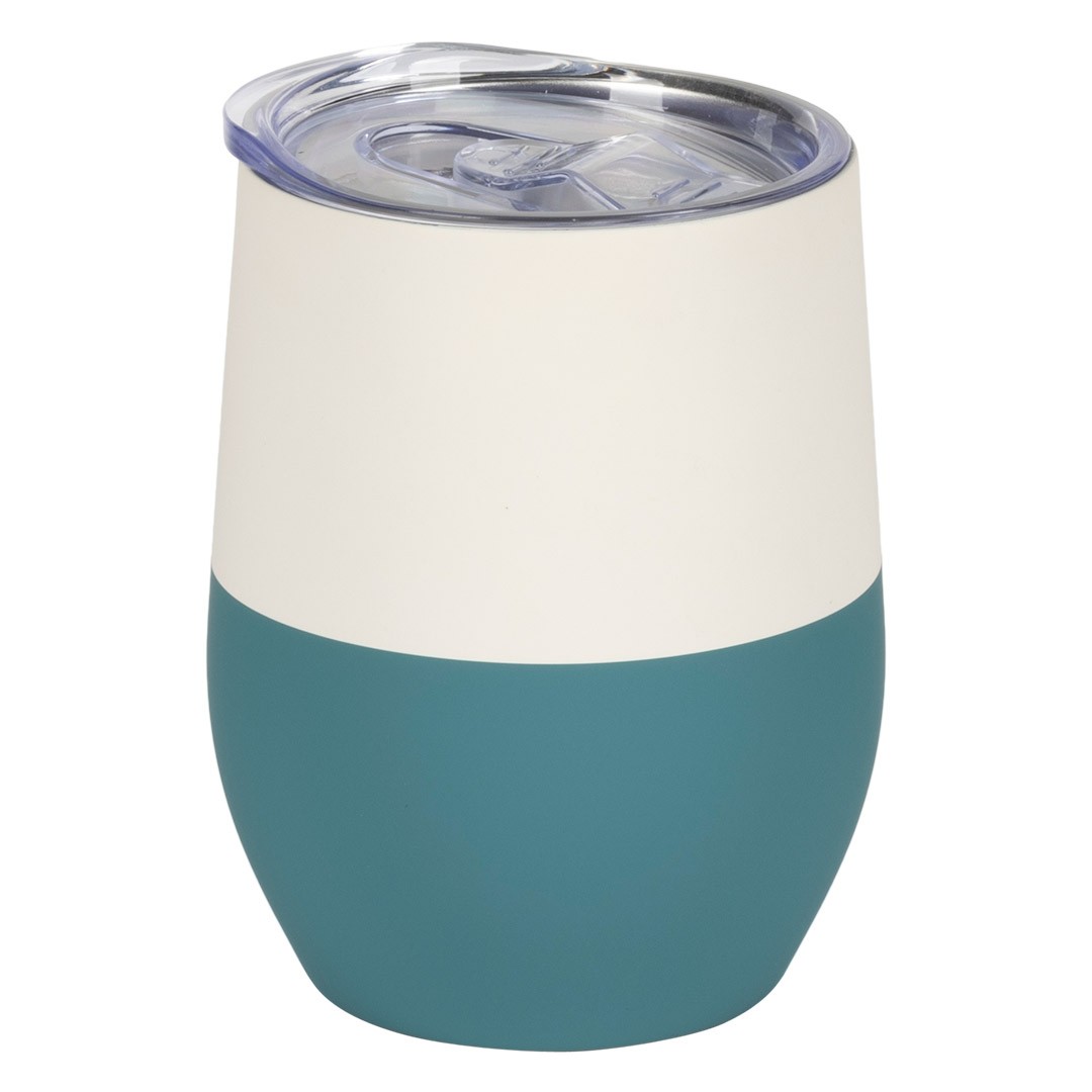 termos šolja - BLOSSOM, 300 ML