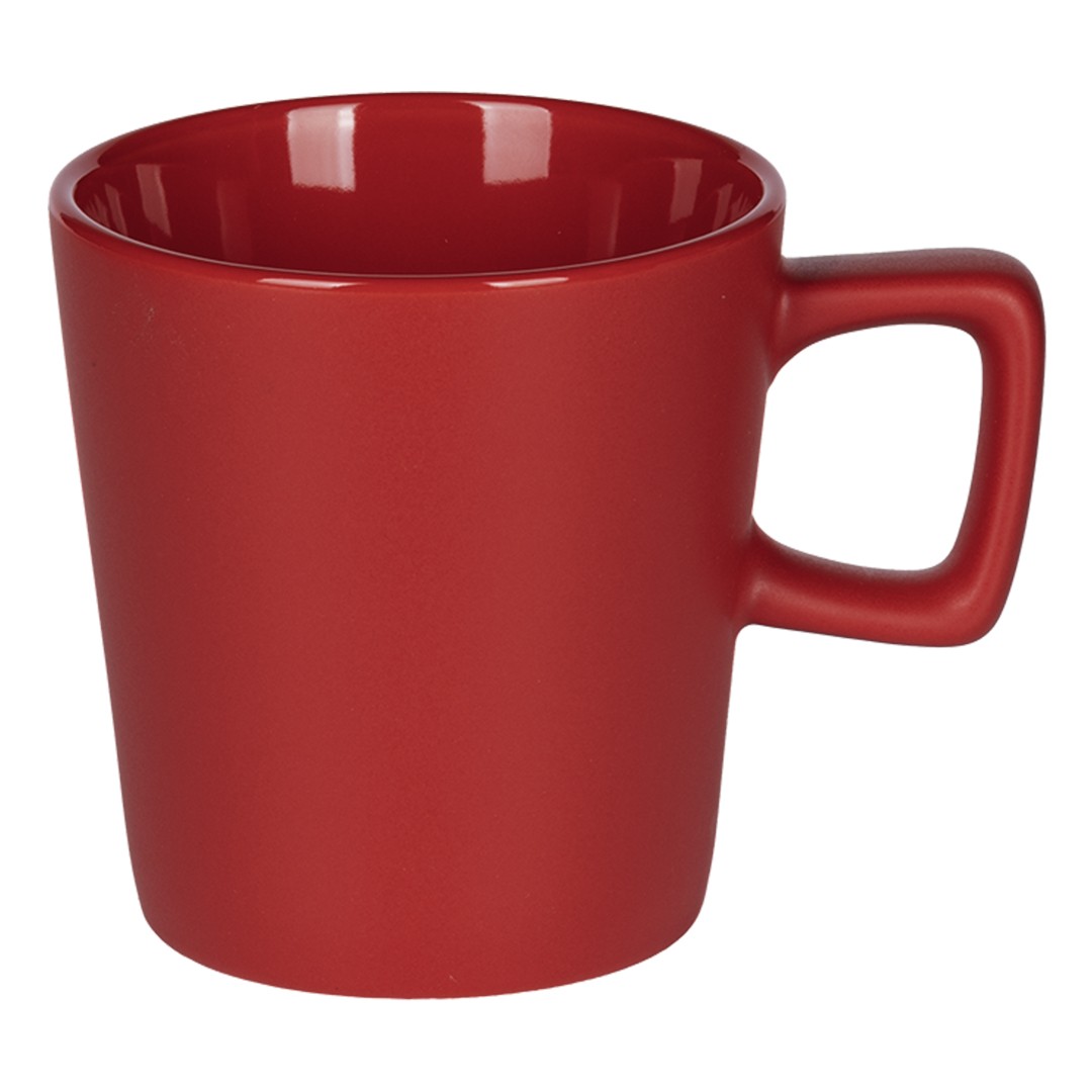 keramička šolja - CHAI