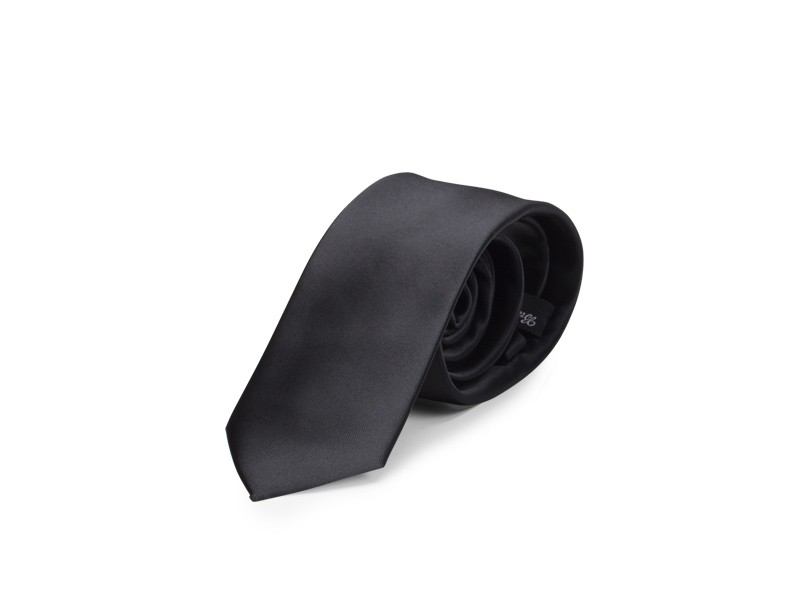 kravata - KENT