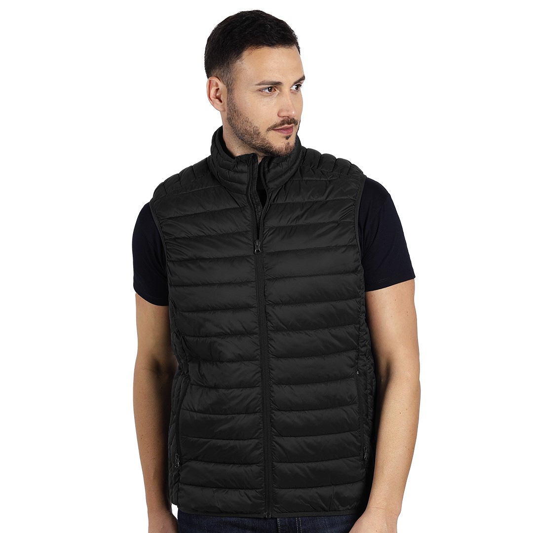 prsluk - RINO VEST