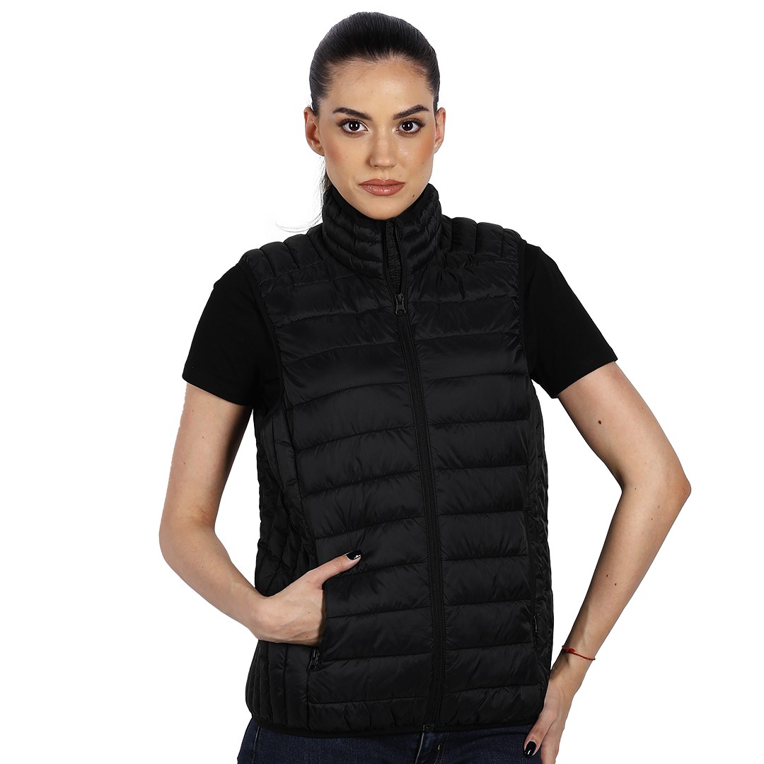 ženski prsluk - RINO VEST WOMEN