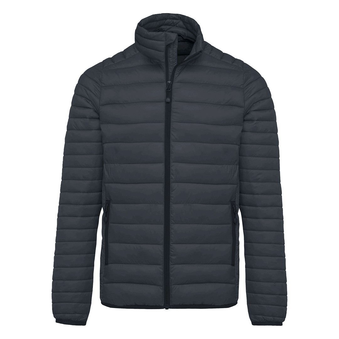 jakna - RINO JACKET