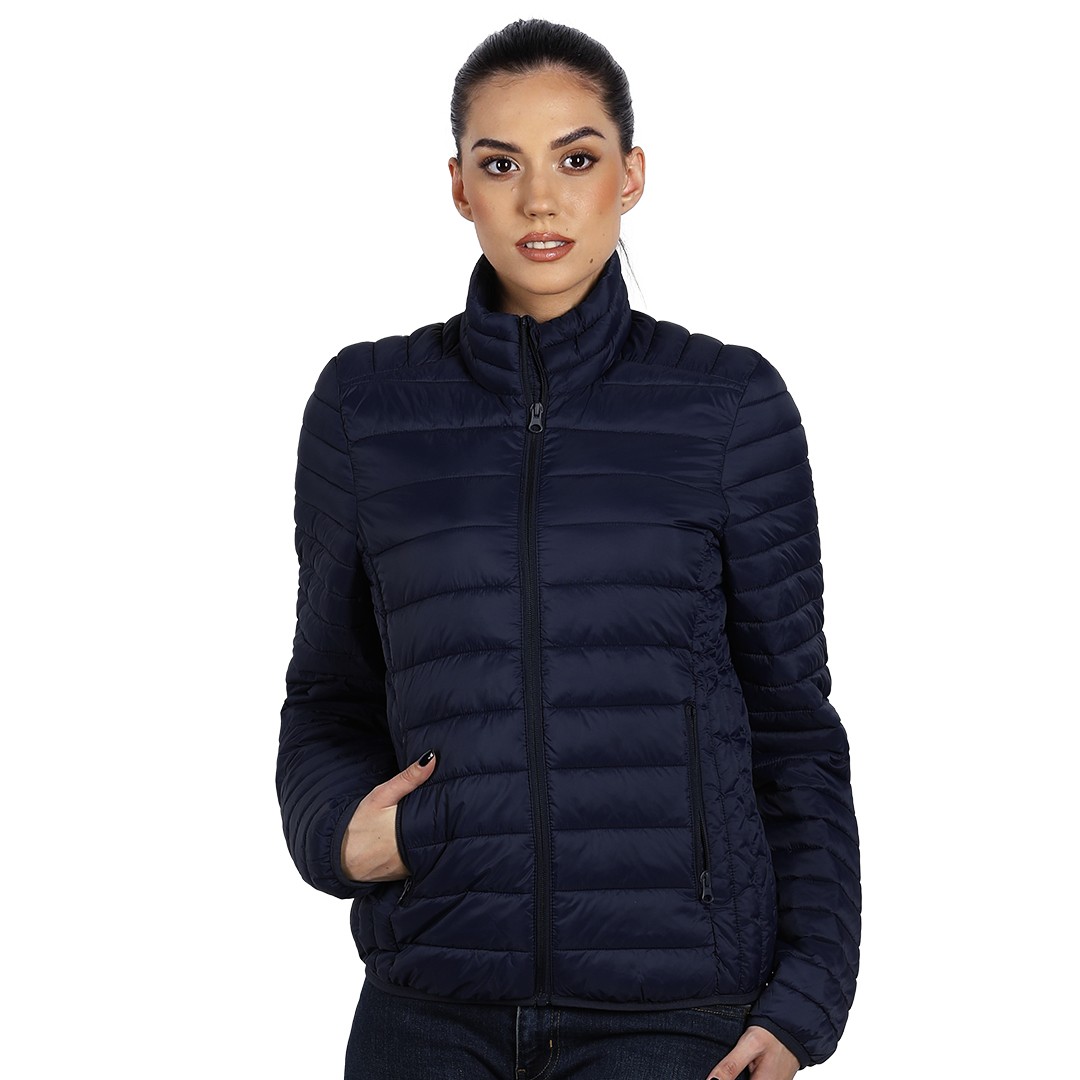 ženska jakna - RINO JACKET WOMEN