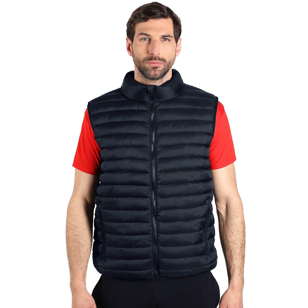 prsluk - LIBERTY VEST MEN