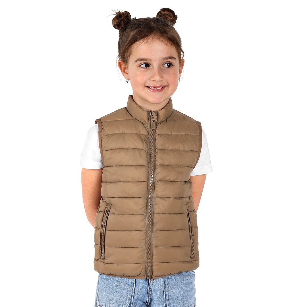 dečji prsluk - LIBERTY VEST KID
