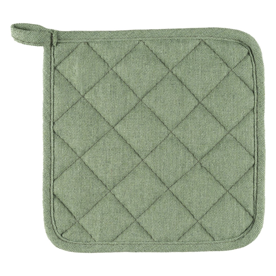 podmetač za šerpu - MUFFIN PAD