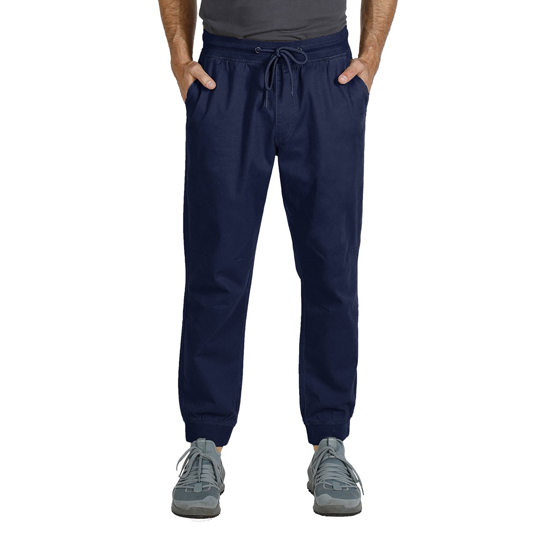 unisex pantalone - CONOR