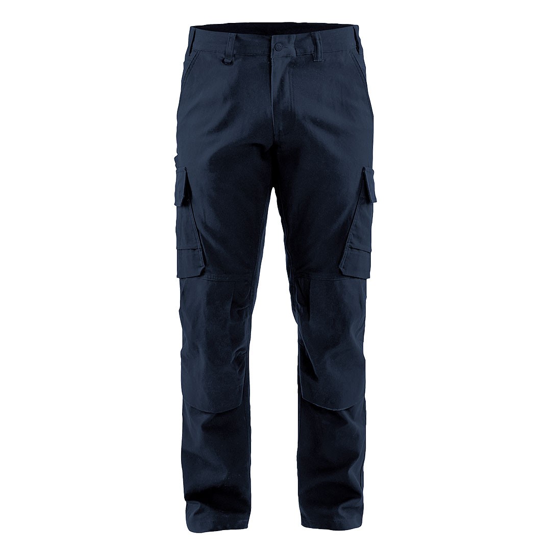 radne pantalone - FORCE PANTS