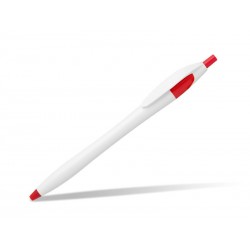 hemijska olovka - 521