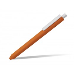 hemijska olovka - TERESA SOFT