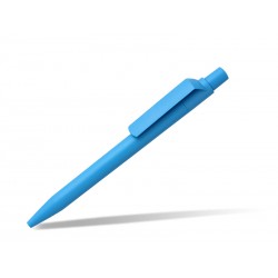 Maxema hemijska olovka - DOT C
