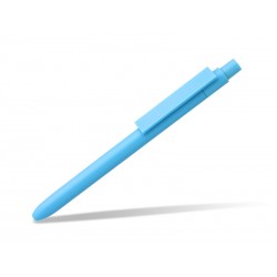 plastična hemijska olovka - AVA