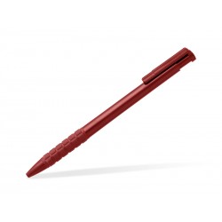 plastična hemijska olovka - 3001
