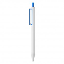 plastična hemijska olovka - IVY