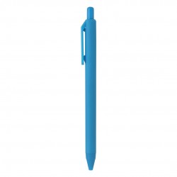 plastična hemijska olovka - MARK