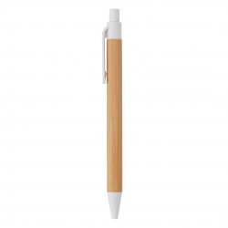 drvena hemijska olovka - VITA BAMBOO