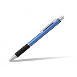 metalna hemijska olovka - 2062