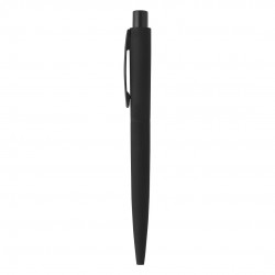 metalna hemijska olovka - DART BLACK