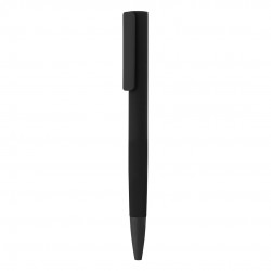 metalna hemijska olovka - STELLA BLACK