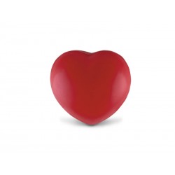antistres loptica - HEART