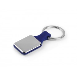 metalni privezak za ključeve - CORSO