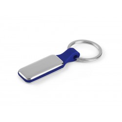 metalni privezak za ključeve - CORSO R