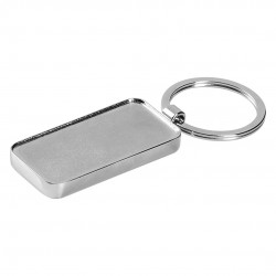 metalni privezak za ključeve - TABLET R